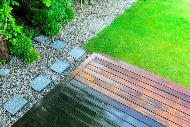 Best Heavy Equipment Washing  in Home Gardens, CA
